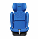 RECARO Автокресло VELIX 1 Calm Blue RECARO Автокресло VELIX 1 Calm Blue