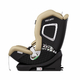 RECARO Автокресло VELIX 1 Elegant Beige RECARO Автокресло VELIX 1 Elegant Beige