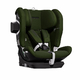 RECARO Автокресло VELIX 1 Epic Green RECARO Автокресло VELIX 1 Epic Green