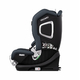 RECARO Автокресло VELIX 1 Gallant Grey