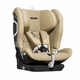 RECARO Автокресло VELIX 1 Elegant Beige RECARO Автокресло VELIX 1 Elegant Beige