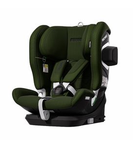 RECARO Автокресло VELIX 1 Epic Green