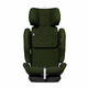 RECARO Автокресло VELIX 1 Epic Green RECARO Автокресло VELIX 1 Epic Green