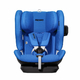 RECARO Автокресло VELIX 1 Calm Blue RECARO Автокресло VELIX 1 Calm Blue
