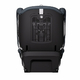 RECARO Автокресло VELIX 1 Gallant Grey