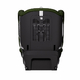 RECARO Автокресло VELIX 1 Epic Green RECARO Автокресло VELIX 1 Epic Green