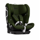 RECARO Автокресло VELIX 1 Epic Green RECARO Автокресло VELIX 1 Epic Green