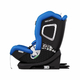 RECARO Автокресло VELIX 1 Calm Blue RECARO Автокресло VELIX 1 Calm Blue