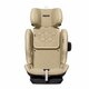 RECARO Автокресло VELIX 1 Elegant Beige RECARO Автокресло VELIX 1 Elegant Beige