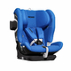 RECARO Автокресло VELIX 1 Calm Blue RECARO Автокресло VELIX 1 Calm Blue
