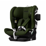 RECARO Автокресло VELIX 1 Epic Green RECARO Автокресло VELIX 1 Epic Green