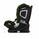 RECARO Автокресло VELIX 1 Epic Green RECARO Автокресло VELIX 1 Epic Green