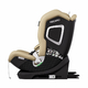 RECARO Автокресло VELIX 1 Elegant Beige RECARO Автокресло VELIX 1 Elegant Beige
