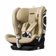 RECARO Автокресло VELIX 1 Elegant Beige RECARO Автокресло VELIX 1 Elegant Beige