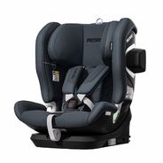 RECARO Автокресло VELIX 1 Gallant Grey