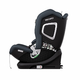 RECARO Автокресло VELIX 1 Gallant Grey