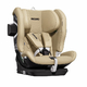 RECARO Автокресло VELIX 1 Elegant Beige RECARO Автокресло VELIX 1 Elegant Beige
