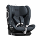 RECARO Автокресло VELIX 1 Gallant Grey