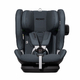 RECARO Автокресло VELIX 1 Gallant Grey