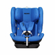 RECARO Автокресло VELIX 1 Calm Blue RECARO Автокресло VELIX 1 Calm Blue