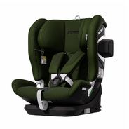 RECARO Автокресло VELIX 1 Epic Green