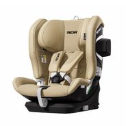 RECARO Автокресло VELIX 1 Elegant Beige