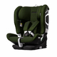 RECARO Автокресло VELIX 1 Epic Green RECARO Автокресло VELIX 1 Epic Green