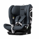 RECARO Автокресло VELIX 1 Gallant Grey