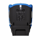 RECARO Автокресло VELIX 1 Calm Blue RECARO Автокресло VELIX 1 Calm Blue