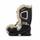 RECARO Автокресло VELIX 1 Elegant Beige RECARO Автокресло VELIX 1 Elegant Beige