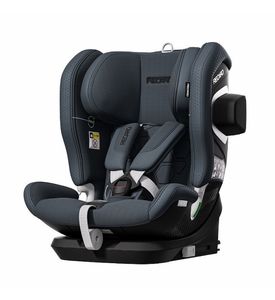RECARO Автокресло VELIX 1 Gallant Grey