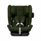 RECARO Автокресло VELIX 1 Epic Green RECARO Автокресло VELIX 1 Epic Green