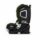 RECARO Автокресло VELIX 1 Epic Green RECARO Автокресло VELIX 1 Epic Green