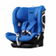 RECARO Автокресло VELIX 1 Calm Blue RECARO Автокресло VELIX 1 Calm Blue