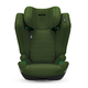 RECARO Автокресло AXION 1 Epic Green