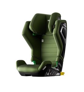 RECARO Автокресло AXION 1 Epic Green