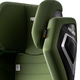 RECARO Автокресло AXION 1 Epic Green