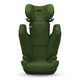 RECARO Автокресло AXION 1 Epic Green