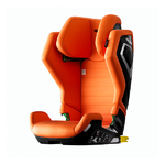 RECARO Автокресло AXION 1 Vibrant Orange