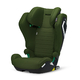 RECARO Автокресло AXION 1 Epic Green