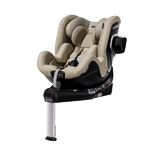 RECARO Автокресло TORON 1 Elegant Beige, бежевый 