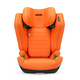 RECARO Автокресло AXION 1 Vibrant Orange RECARO Автокресло AXION 1 Vibrant Orange