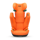 RECARO Автокресло AXION 1 Vibrant Orange RECARO Автокресло AXION 1 Vibrant Orange