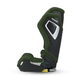RECARO Автокресло AXION 1 Epic Green