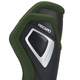 RECARO Автокресло AXION 1 Epic Green