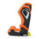 RECARO Автокресло AXION 1 Vibrant Orange RECARO Автокресло AXION 1 Vibrant Orange