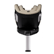 RECARO Автокресло TORON 1 Elegant Beige, бежевый
