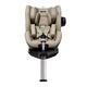 RECARO Автокресло TORON 1 Elegant Beige, бежевый