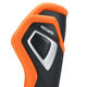 RECARO Автокресло AXION 1 Vibrant Orange RECARO Автокресло AXION 1 Vibrant Orange