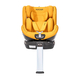 RECARO Автокресло AVOVA Swan-Fix i-size Beach Yellow